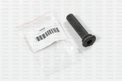 ������������ ��������� �������� Tokico TPIN4 Y60/F23 (���. : TPIN-4/G146401). ���� �� 1 �� TPIN4 ����
