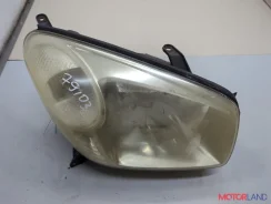 ���� (��������) Toyota RAV 4 2000-2005 21378998, ������ 8110542230 ����