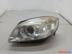 ���� (��������) Skoda Roomster 2006-2015 21378993, ����� 5J2941017A ����
