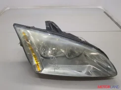 ���� (��������) Ford Focus 2 2005-2008 21369906, ������ 1480980 ����