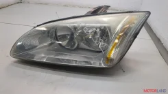 ���� (��������) Ford Focus 2 2005-2008 21369761, ����� 1480991 ����