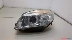 ���� (��������) Skoda Fabia 2007-2014 21367105, ����� 5J2941017A ����
