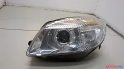 ���� (��������) Skoda Fabia 2007-2014 21367171, ����� 5J2941017A ����