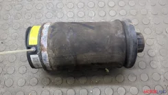 ������������� Mercedes-Benz M-Class W164 2005-2011 21377521, �����/������ ������ A1643200425 ����