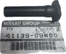 ������������ �������� 41139-09W00 Original (Nissan) 2/1 (���. : 41139-09W00). ���� �� 1 �� 4113909W00 ����