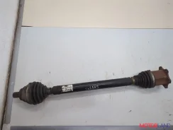 ������� (��������� ���, ����) Skoda SuperB 2008-2015 21371458, ������ �������� 1K0407272QF ����