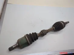 ������� (��������� ���, ����) Mitsubishi Lancer 9 2003-2006 21373221, ����� �������� MR953745 ����