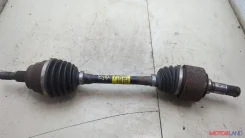 ������� (��������� ���, ����) Mercedes-Benz M-Class W164 2005-2011 21375170, ����� �������� A1643300701 ����