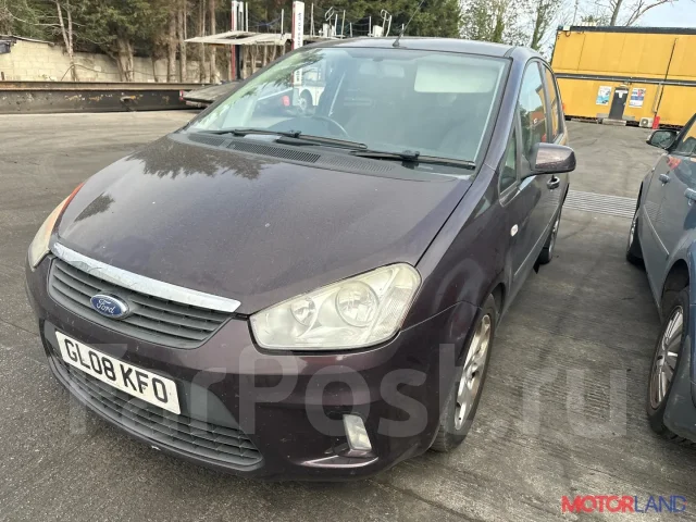 ���������� ��������� Ford C-Max 2002-2010 21381042 1530980 ����