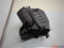 ������ ���������� ������� Audi A4 (B6) 2000-2006 21376834 03G133837 ����