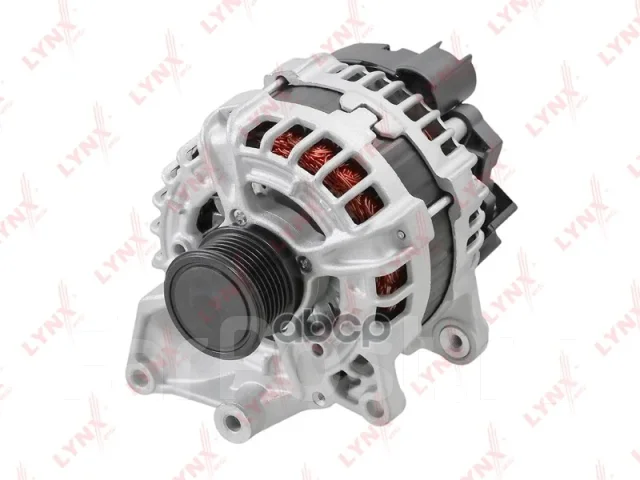 ��������� LYNXauto ���. EA1200 EA1200 ����