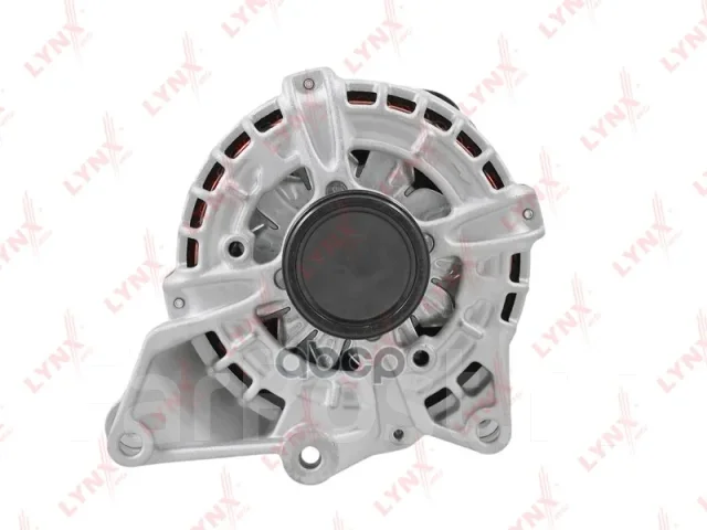 ��������� LYNXauto ���. EA1200 EA1200 ����