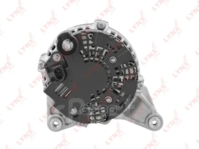 ��������� LYNXauto ���. EA1200 EA1200 ����