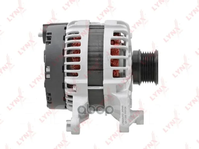 ��������� LYNXauto ���. EA1200 EA1200 ����