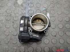 �������� ����������� Mercedes-Benz CLC-Class 2008-2011 21376279 A1110980109 ����