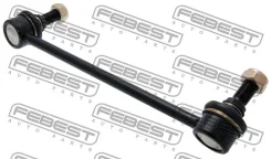 ���� 0223-Y34FL NZ ����� � ������������ (���. : 0223-Y34FL). ���� �� 1 �� 0223Y34FL ����