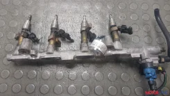 �������� ��������� Alfa Romeo GT 2003-2010 21378854 46805546 ����