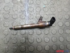 �������� ��������� Renault Scenic 2003-2009 21375809 166009445R ����