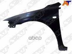 ����� �������� Mazda 6 02-08 / Atenza 02-07 (�����/ ��� �������(� [178Satstmz25016D2], ����� STMZ25016D2 ����