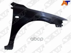 ����� �������� Mazda 6 02-08 / Atenza 02-07 (������/ ��� �������(� [178Satstmz25016D1], ������ STMZ25016D1 ����