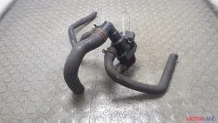 ������ ���������� Ford Transit 2006-2014 21377526 1372334 ����