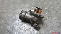 ������ ���������� Mercedes-Benz S-Class W221 2005-2013 21374124 A6422002215 ����