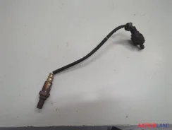 ������ ���� Toyota Yaris 2005-2011 21376441 894650D110 ����