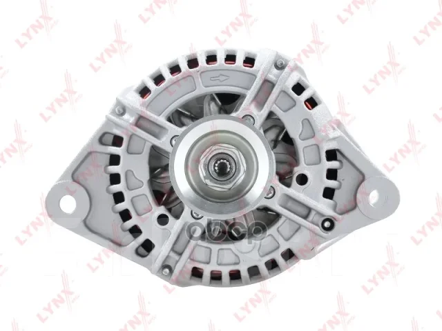 ��������� LYNXauto ���. EA1337 EA1337 ����