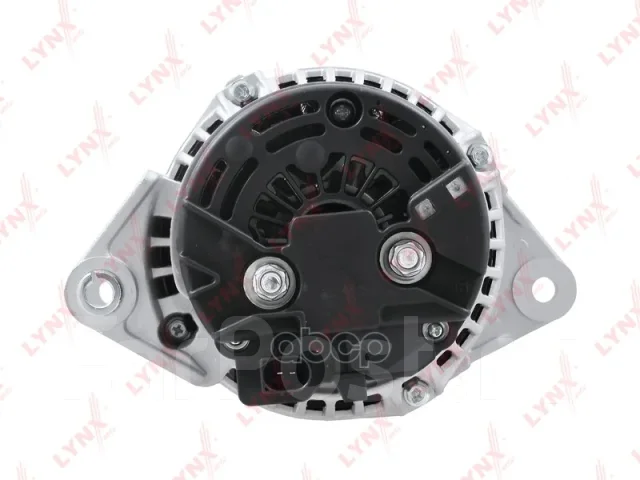 ��������� LYNXauto ���. EA1337 EA1337 ����