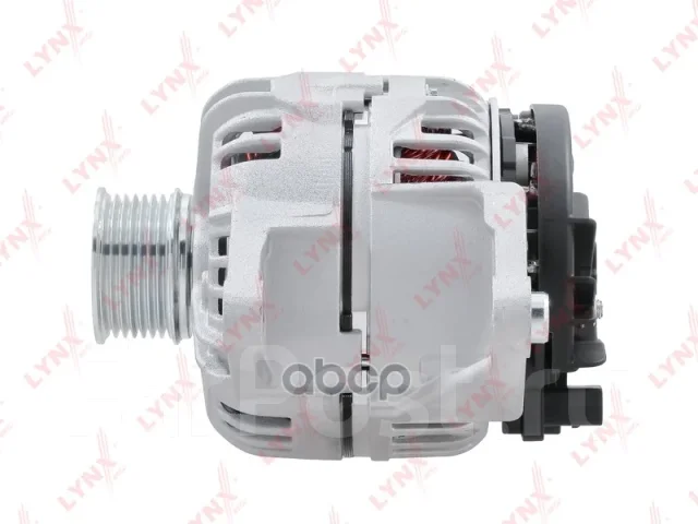 ��������� LYNXauto ���. EA1337 EA1337 ����
