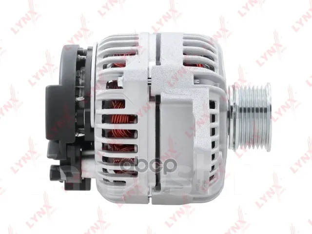 ��������� LYNXauto ���. EA1337 EA1337 ����