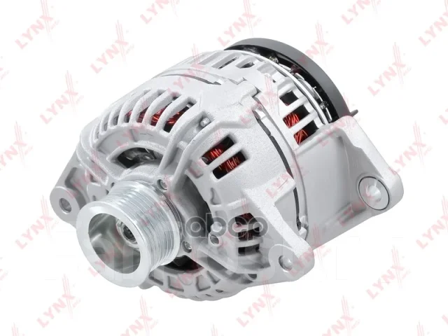 ��������� LYNXauto ���. EA1337 EA1337 ����
