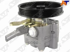 ����� ��� Nissan Almera 03-06 / Primera 95-08 [178Satstvp210] STVP210 ����