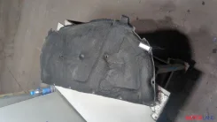 ������� ������ Audi A4 (B7) 2004-2009 21343639 8E0823029D ����