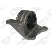����� ��������� Mitsubishi Lancer 02-10 / Lancer Cedia 00-03 (�����) [178Satstmr403670], ����� STMR403670 ����