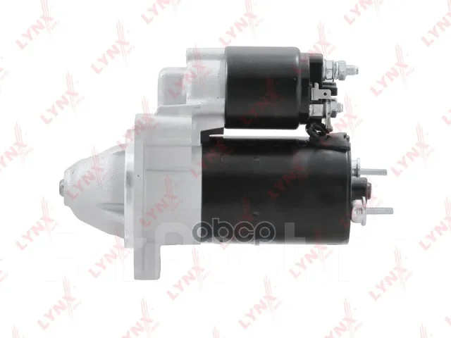 ������� LYNXauto ���. ES1115 ES1115 ����