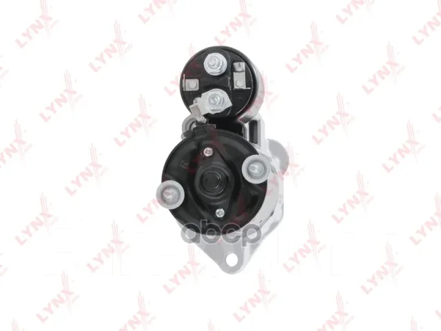 ������� LYNXauto ���. ES1115 ES1115 ����