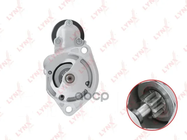 ������� LYNXauto ���. ES1115 ES1115 ����