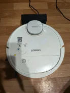 ������-��������. ����