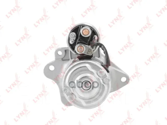������� LYNXauto ���. ES1218 ES1218 ����