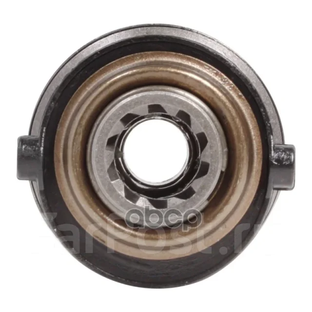 ������ �������� (�������) VAG (95-) Startvolt ���. VCS1010 Startvolt VCS1010 ����