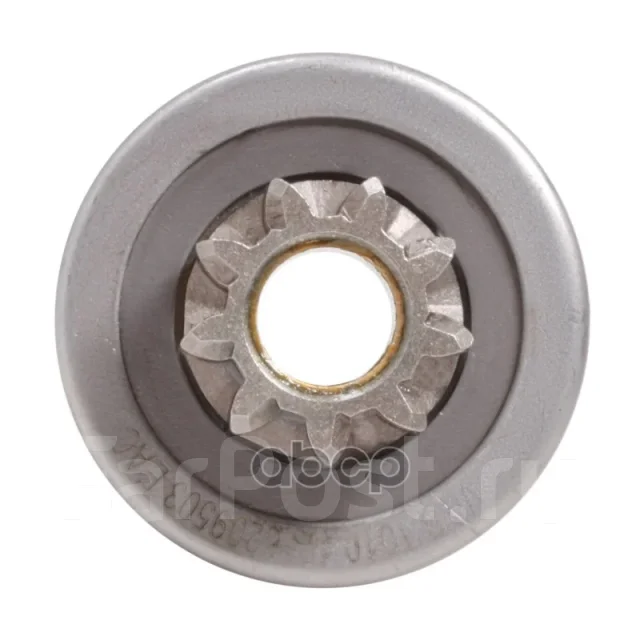 ������ �������� (�������) VAG (95-) Startvolt ���. VCS1010 Startvolt VCS1010 ����