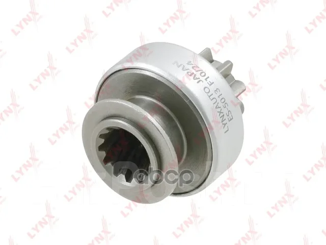 ������ �������� (�������) LYNXauto ���. ES5013 ES5013 ����