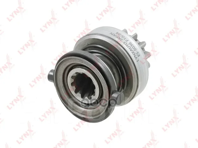 ������ �������� (�������) LYNXauto ���. ES5036 ES5036 ����
