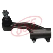 ���������� �������, ����� (�������� ��� �� ����������) HI Profia (FR) 04- [178555SE6451L] SE6451L ����