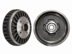 ������� ��������� ST-169-0001 ST1690001 ����