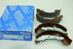 ������� ��������� ����������, ������ NI Micra K12E 02-, Note E11E 06- [178Kashiyamak1255] K1255 ����