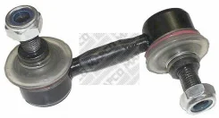 ������ �������������, ����� TO Avensis 97-03, Carina E 92-97, Celica 93-05, Corolla 92-97 [178Mapco19577] 19577 ����