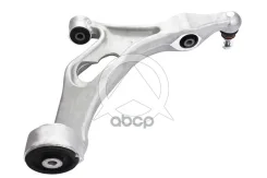 ����� �������� | ����� ���� | Audi Q7 / VW Touareg / Porsche Cayenne [178Sidem37277] 37277 ����