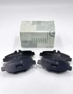 ������� ��������� �������� | ����� | Mercedes-BENZ ���. A0034209920 A0034209920 ����